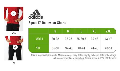 adidas shorts größe 86|adidas ladies shorts size chart.